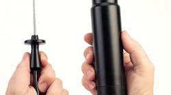 Aw 17242 Omcprfot Aw 17242 Omcprfot