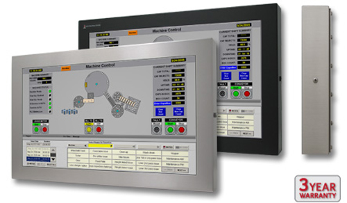 Aw 17243 Universal mount 23