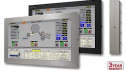 Aw 17243 Universal mount 23 Aw 17243 Universal mount 23