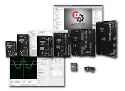 Aw 17246 1307np Advancedmotion Aw 17246 1307np Advancedmotion