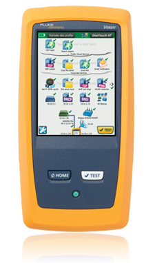 Aw 17251 1307np Fluke