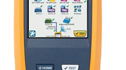 Aw 17251 1307np Fluke Aw 17251 1307np Fluke