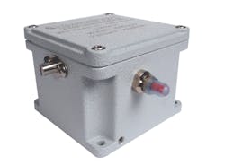 Aw 17252 1307np Imi Aw 17252 1307np Imi