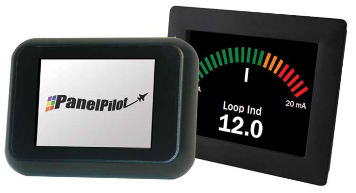 Aw 17253 1307np Lascar