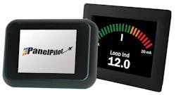 Aw 17253 1307np Lascar Aw 17253 1307np Lascar