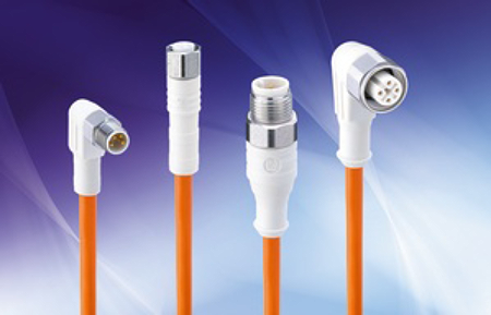 Aw 17256 1307np Lumberg