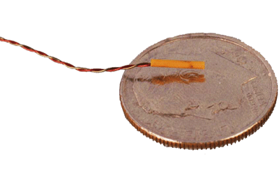 Aw 17258 1307np Ovenindustries2