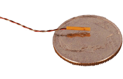 Aw 17258 1307np Ovenindustries2 Aw 17258 1307np Ovenindustries2