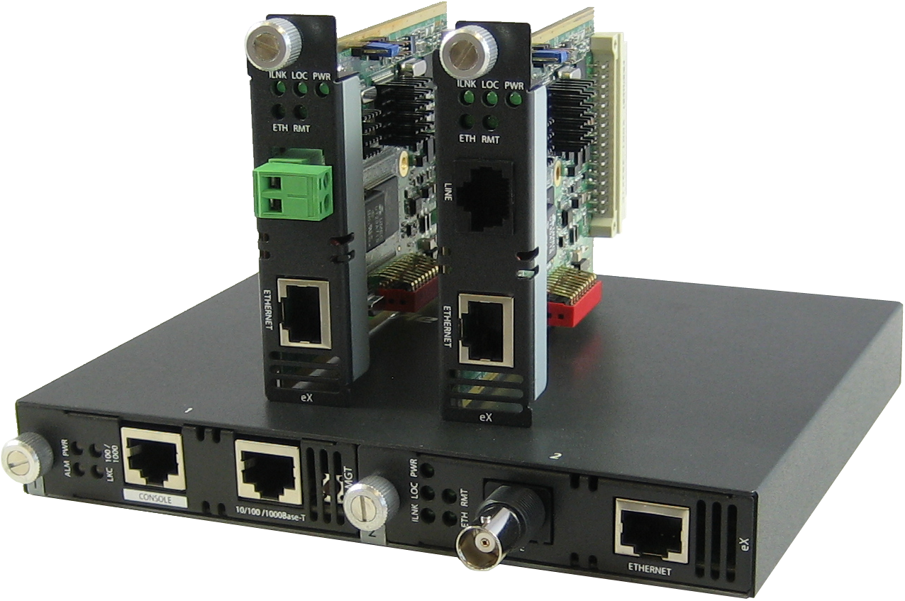 Aw 17259 1307np Perle