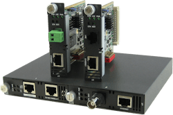 Aw 17259 1307np Perle Aw 17259 1307np Perle