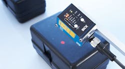 Aw 17262 1307np Sick Aw 17262 1307np Sick