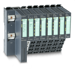 Aw 17265 1307np Vipa Aw 17265 1307np Vipa