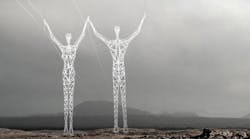 Aw 17271 Powerline Men 500x351 Aw 17271 Powerline Men 500x351