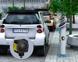 Aw 17273 Default Ba 2229r Gage Aw 17273 Default Ba 2229r Gage