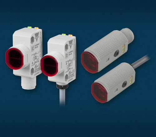 Aw 17275 Phpa18 Bgs No Text