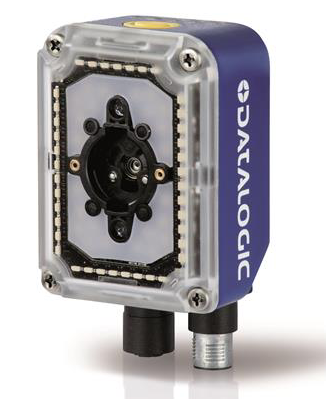 Aw 17288 1307np Datalogic