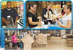 Photo source: Manufacturing in Elk Grove Village, Illinois http://www.theelkgrovebook.com Photo source: Manufacturing in Elk Grove Village, Illinois http://www.theelkgrovebook.com