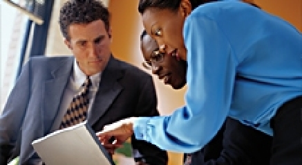 Rockwell Automation Adds Partners