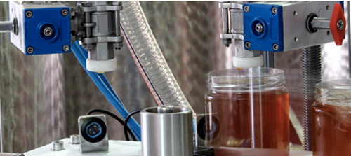 Aw 17320 Screen Shot 2013 07 29 At 11 35 28 Am