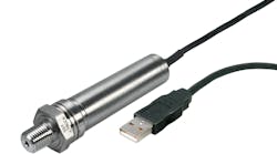 Aw 17337 Px409 Usbh 2 Aw 17337 Px409 Usbh 2