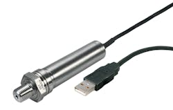 Aw 17337 Px409 Usbh 2 Aw 17337 Px409 Usbh 2