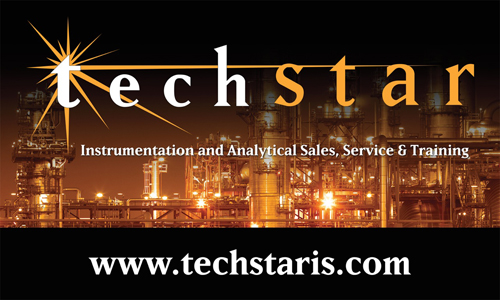 Aw 17359 Techstar News Release Moore Industries