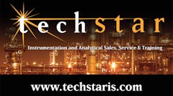 Aw 17359 Techstar News Release Moore Industries Aw 17359 Techstar News Release Moore Industries