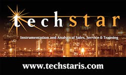 Aw 17359 Techstar News Release Moore Industries