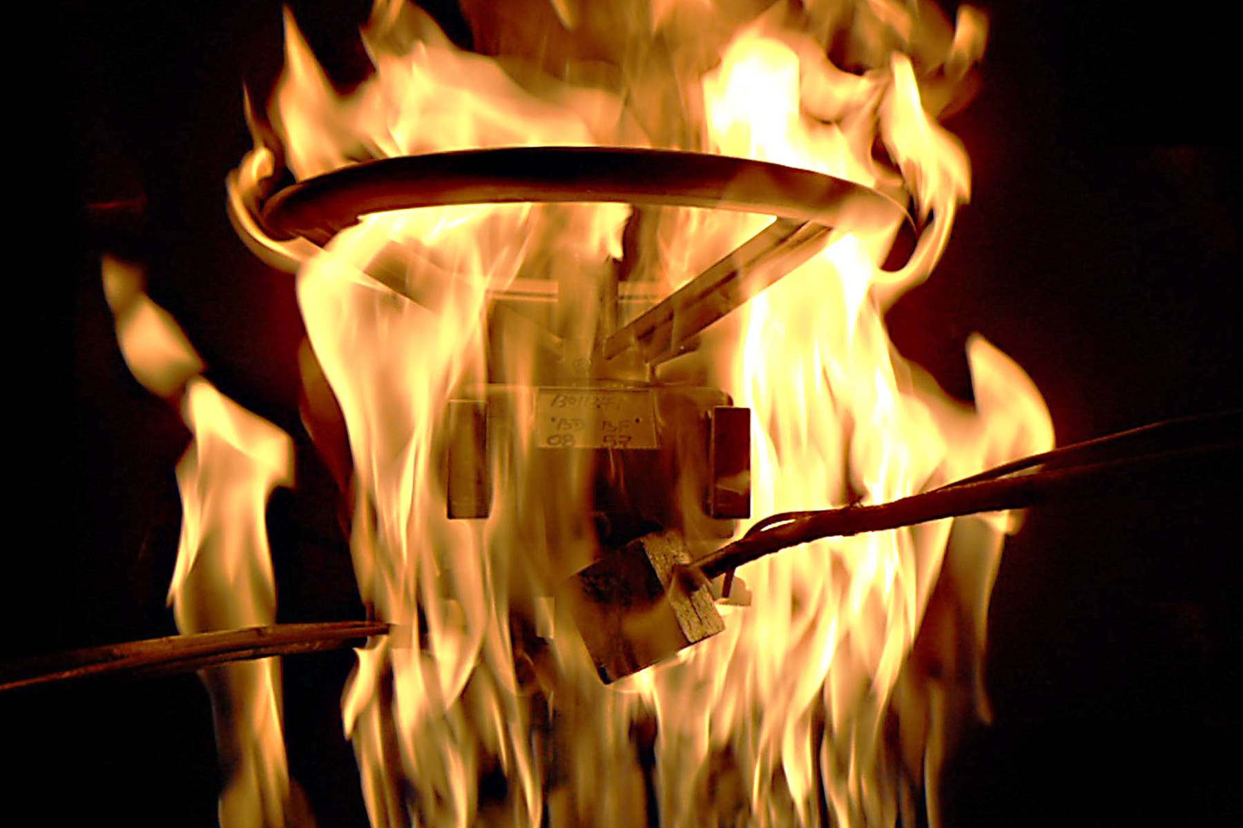 Aw 17362 Nl Mrl Email 1