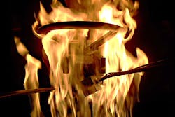 Aw 17362 Nl Mrl Email 1 Aw 17362 Nl Mrl Email 1