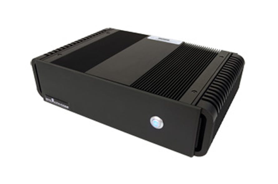 17383Lpc700f前端