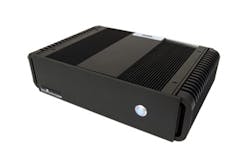 Aw 17383 Lpc 700f Front1 Medium 0 Aw 17383 Lpc 700f Front1 Medium 0