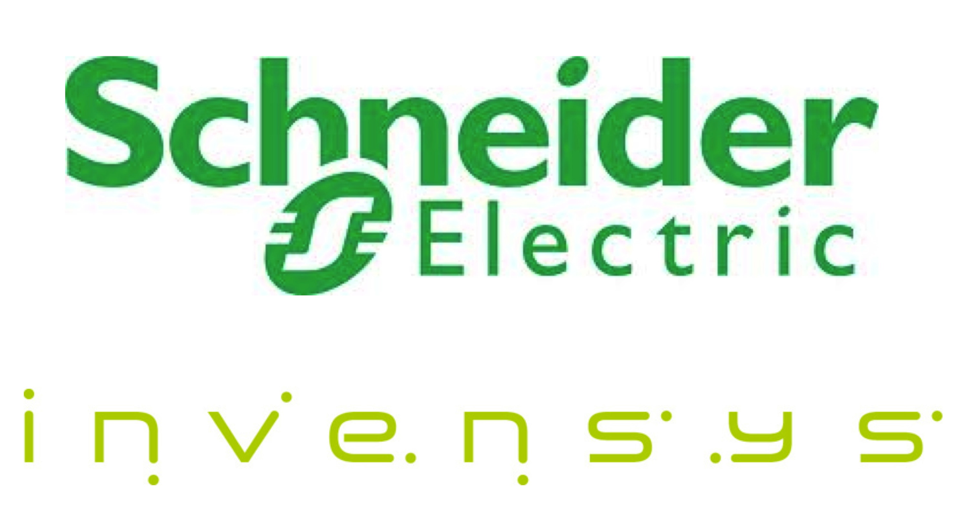 Schneider Electric to Buy Invensys