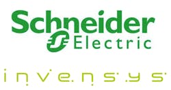 Schneider Electric to Buy Invensys Schneider Electric to Buy Invensys