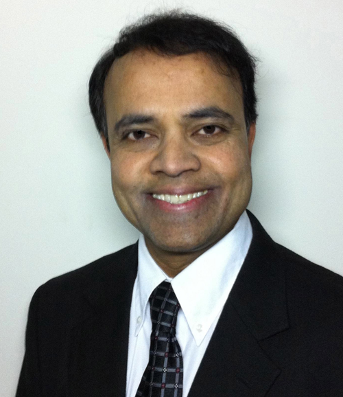 Kai Mariappan, Cloutomation