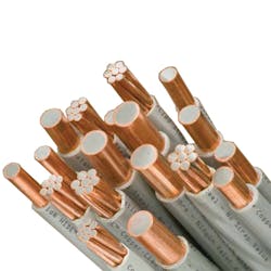 Aw 17389 Copperweld Hide 0 Aw 17389 Copperweld Hide 0