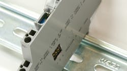 Aw 17391 Wago Triggered Relay Release Aw 17391 Wago Triggered Relay Release