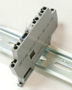 Aw 17391 Wago Triggered Relay Release Aw 17391 Wago Triggered Relay Release