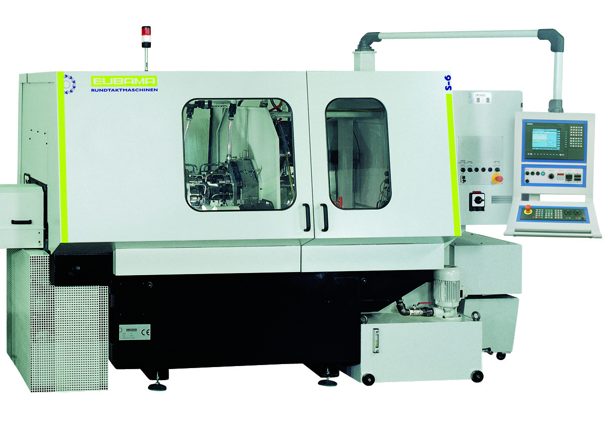 Combining Condition Monitoring and Remote Access