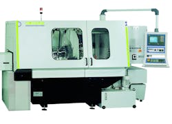 Combining Condition Monitoring and Remote Access Combining Condition Monitoring and Remote Access