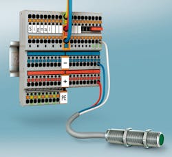 Aw 17399 Ptio Aw 17399 Ptio