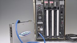 Aw 17400 Nr Softplc Smartdh Aw 17400 Nr Softplc Smartdh