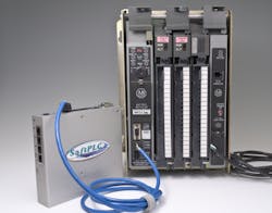 Aw 17400 Nr Softplc Smartdh Aw 17400 Nr Softplc Smartdh