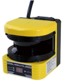 Aw 17401 Untitled Aw 17401 Untitled