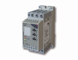 Aw 17402 Rsgd Softstarter No Bkgrnd Aw 17402 Rsgd Softstarter No Bkgrnd