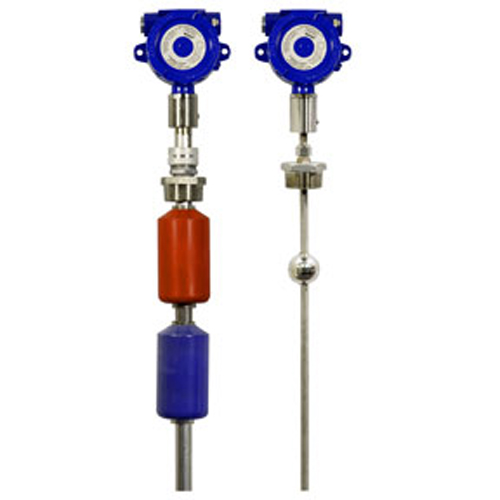 Aw 17418 Apg524 Mpx Pair Lores