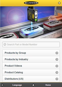Aw 17422 Default Ba 2237mobilesitepr Aw 17422 Default Ba 2237mobilesitepr
