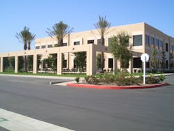 Aw 17425 Vcsprasset 916119 117616 8c57c956 5ca9 4b26 Bb21 612705b51338 0 Aw 17425 Vcsprasset 916119 117616 8c57c956 5ca9 4b26 Bb21 612705b51338 0