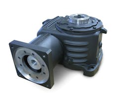 Aw 17426 Untitled 0 Aw 17426 Untitled 0