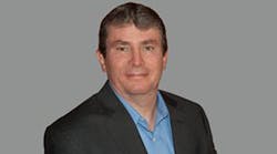 Aw 17442 Bill Conley 300rgb Grey 042512 Aw 17442 Bill Conley 300rgb Grey 042512